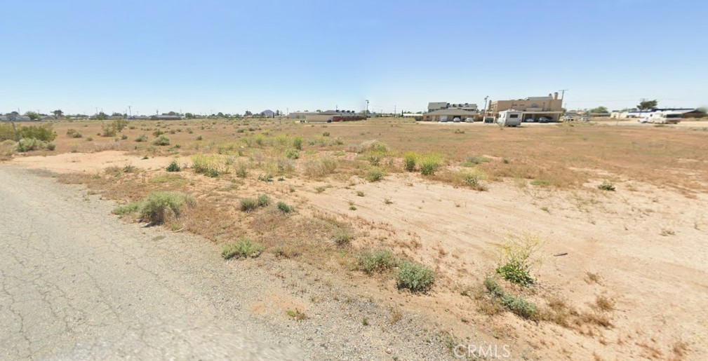 8715 Walpole Avenue Property Photo 3