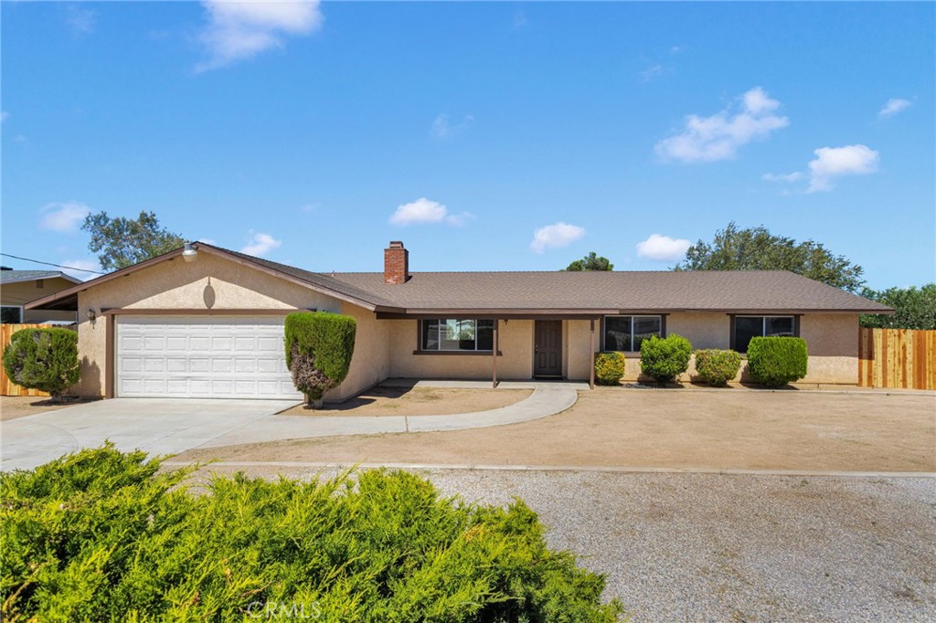 18256 Danbury Property Photo 1
