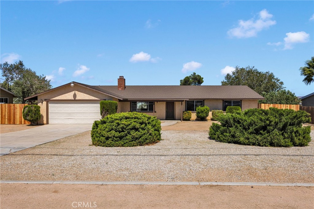 18256 Danbury Property Photo 2