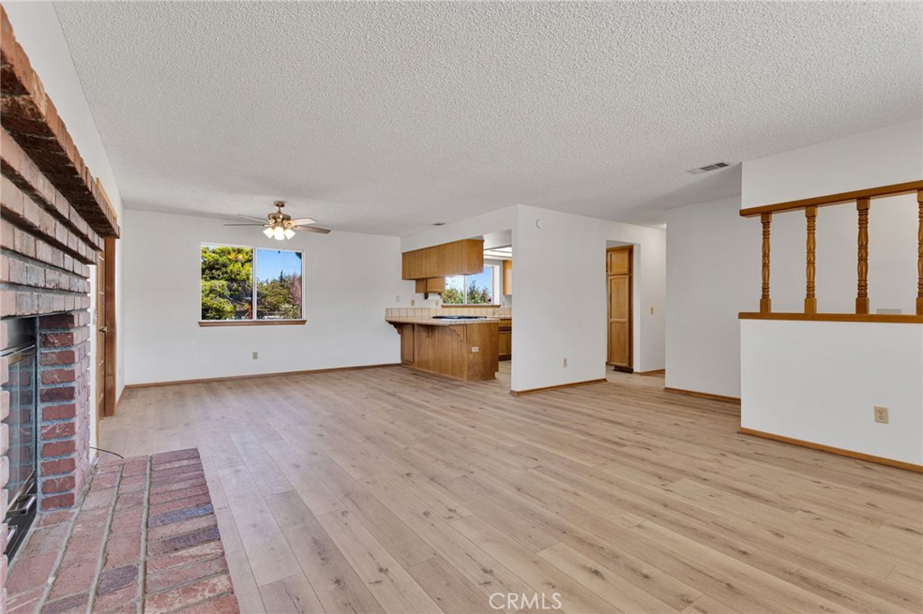18256 Danbury Property Photo 10