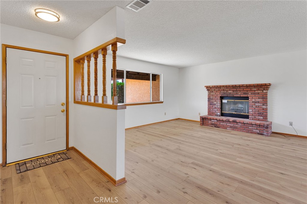 18256 Danbury Property Photo 12