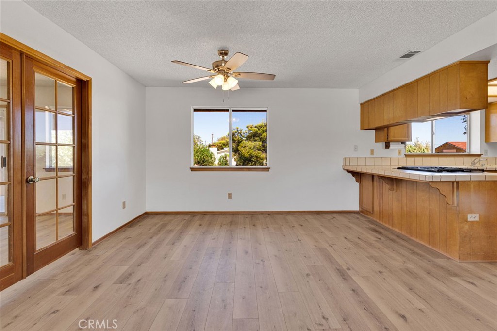 18256 Danbury Property Photo 13