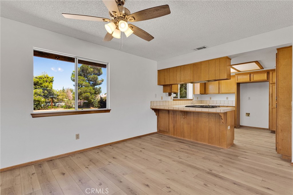18256 Danbury Property Photo 14