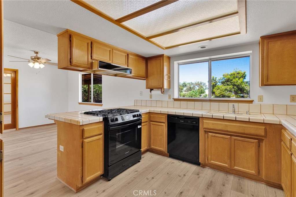 18256 Danbury Property Photo 17