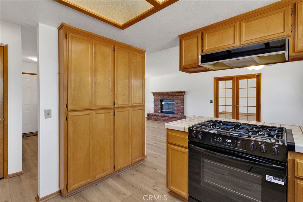18256 Danbury Property Photo 19