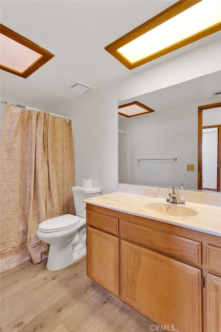 18256 Danbury Property Photo 24