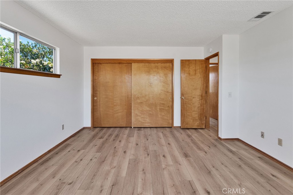18256 Danbury Property Photo 26