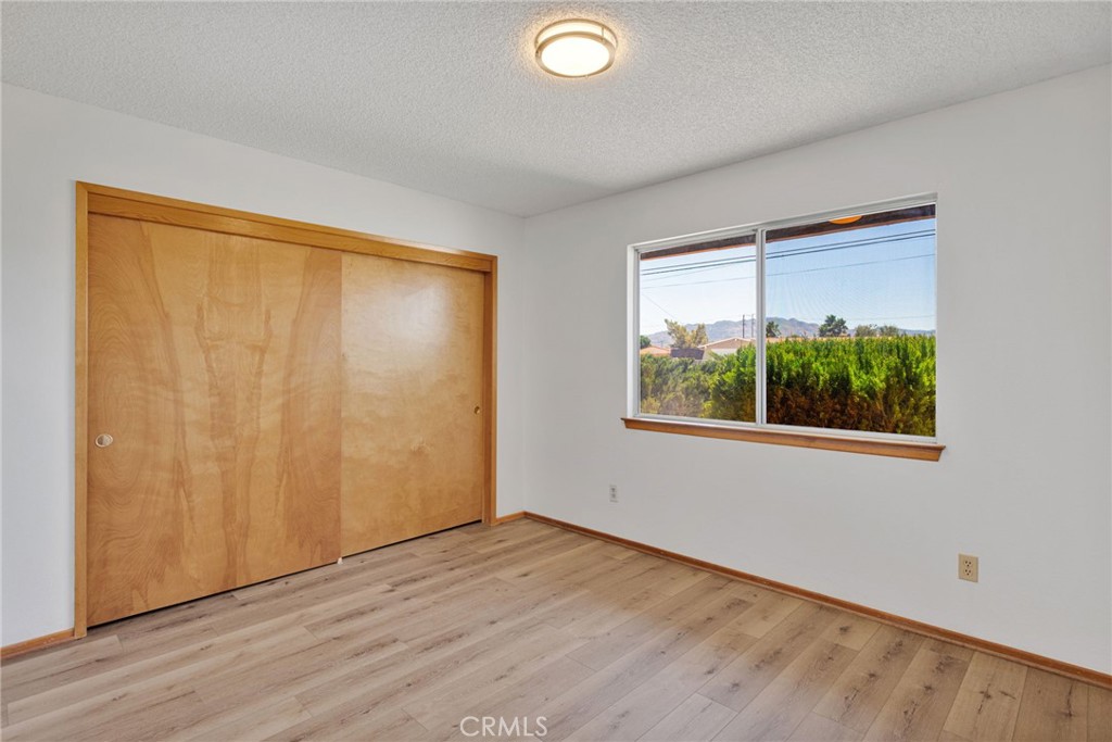 18256 Danbury Property Photo 30