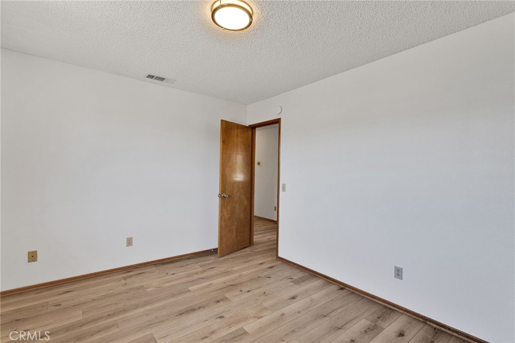 18256 Danbury Property Photo 31