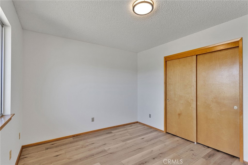 18256 Danbury Property Photo 33