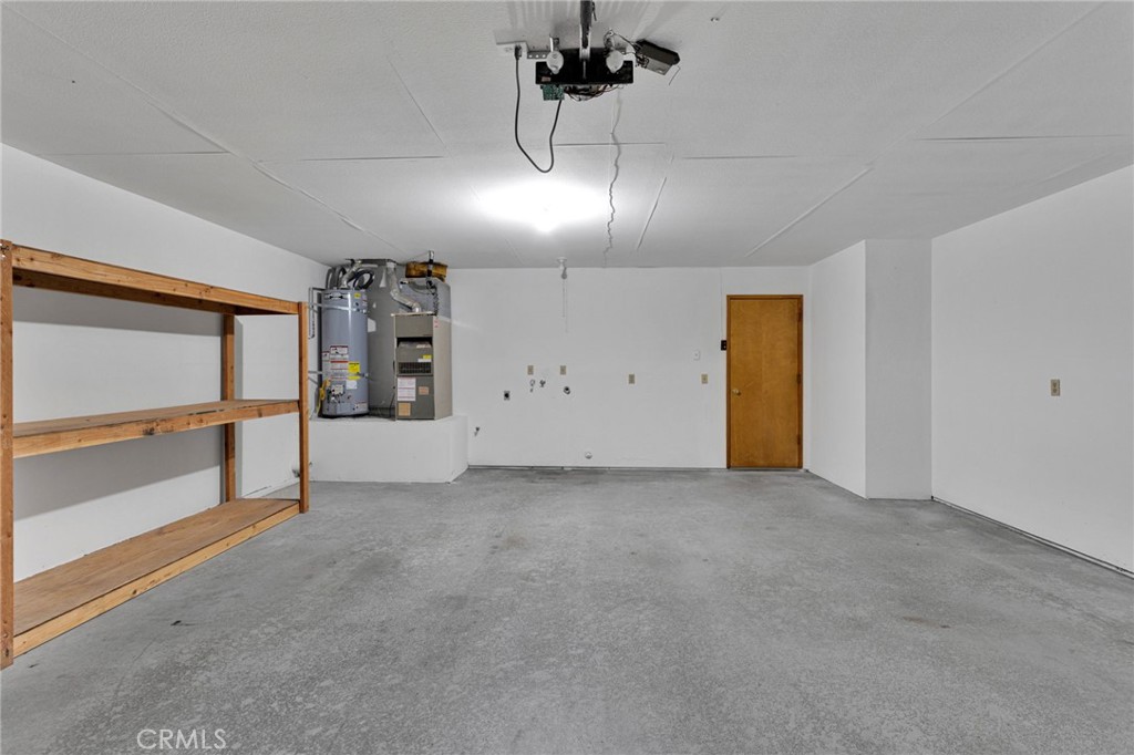 18256 Danbury Property Photo 35