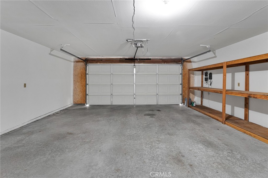 18256 Danbury Property Photo 36
