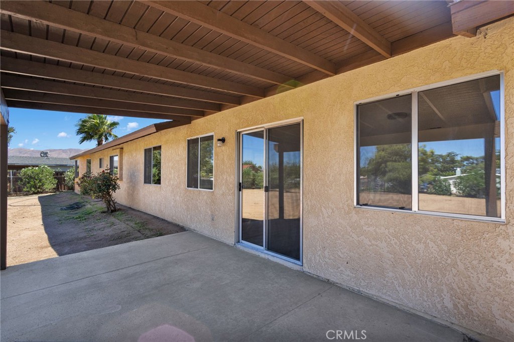 18256 Danbury Property Photo 37