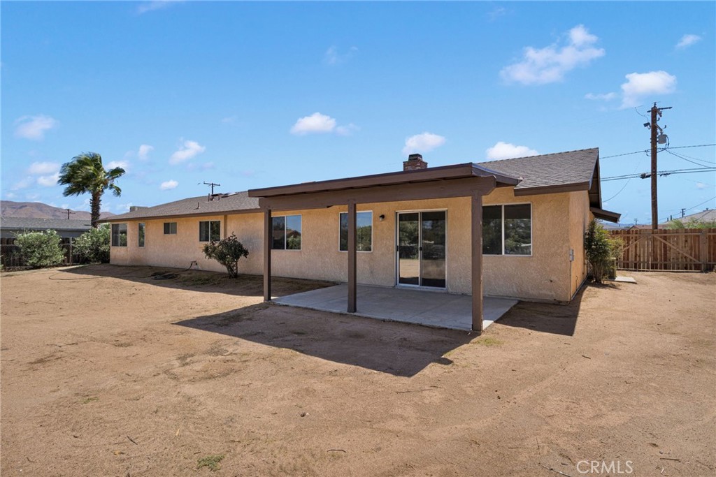 18256 Danbury Property Photo 40