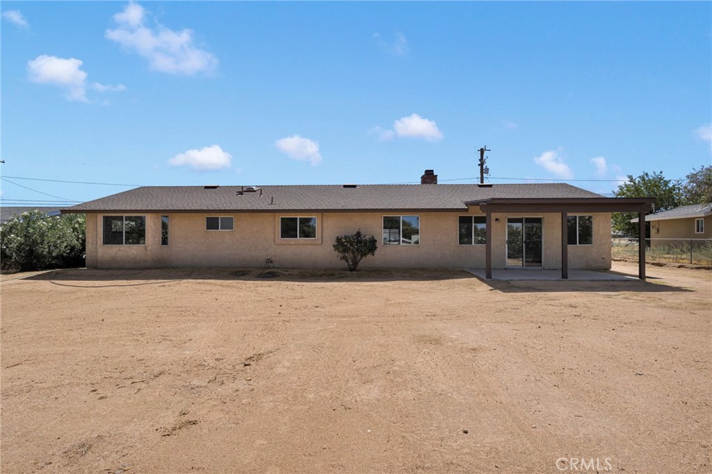 18256 Danbury Property Photo 41
