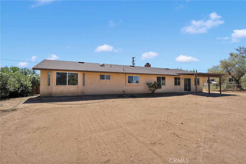 18256 Danbury Property Photo 42