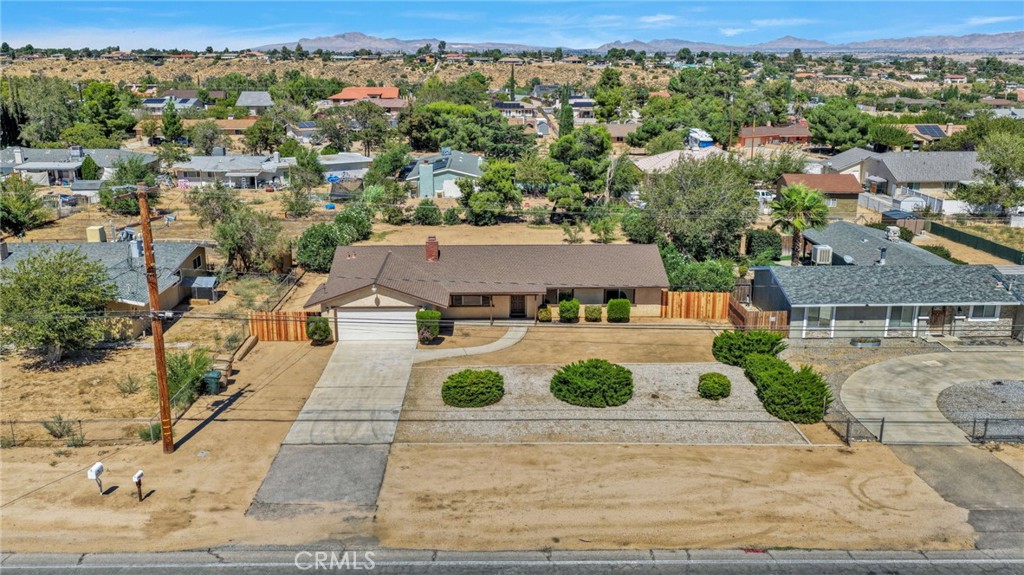 18256 Danbury Property Photo 49
