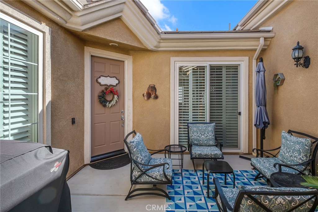10355 Wilmington Property Photo 11