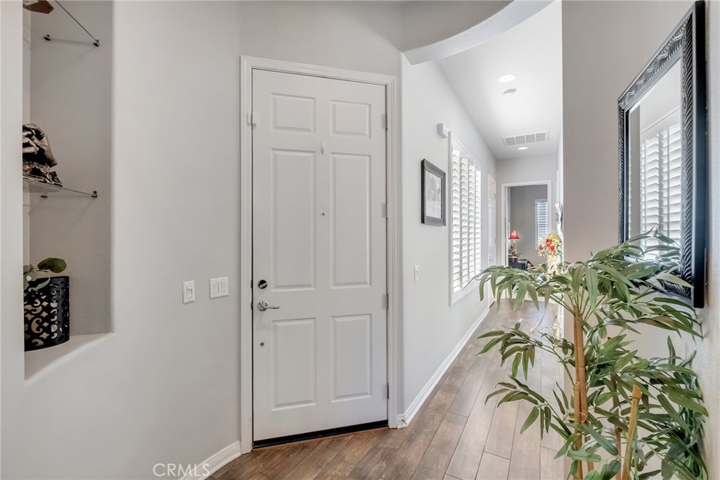 10355 Wilmington Property Photo 12