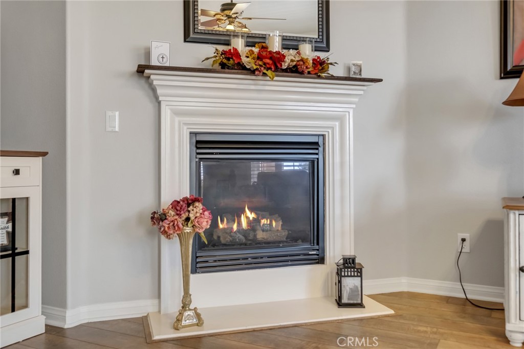 10355 Wilmington Property Photo 16