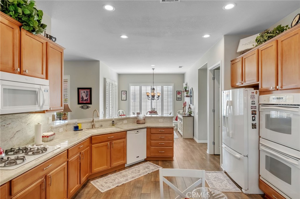 10355 Wilmington Property Photo 19