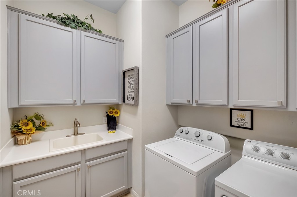 10355 Wilmington Property Photo 22