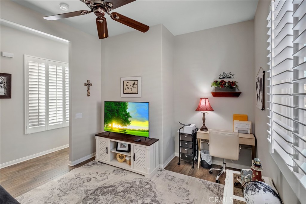 10355 Wilmington Property Photo 26