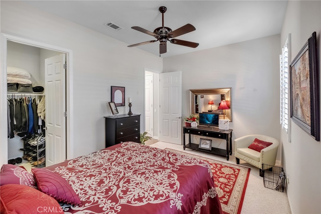 10355 Wilmington Property Photo 29