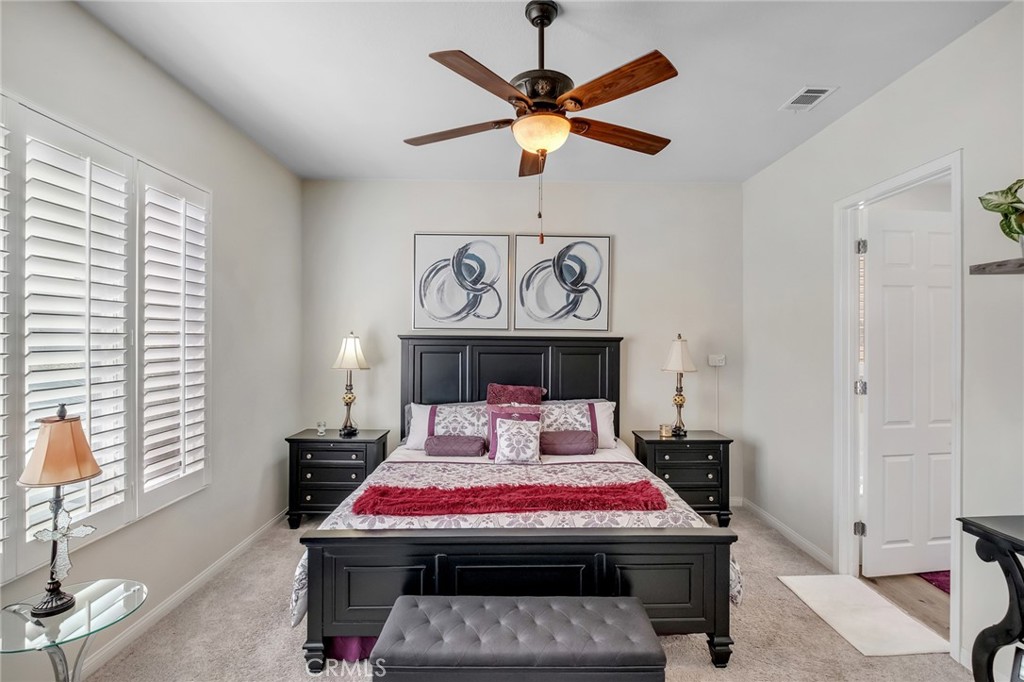 10355 Wilmington Property Photo 31