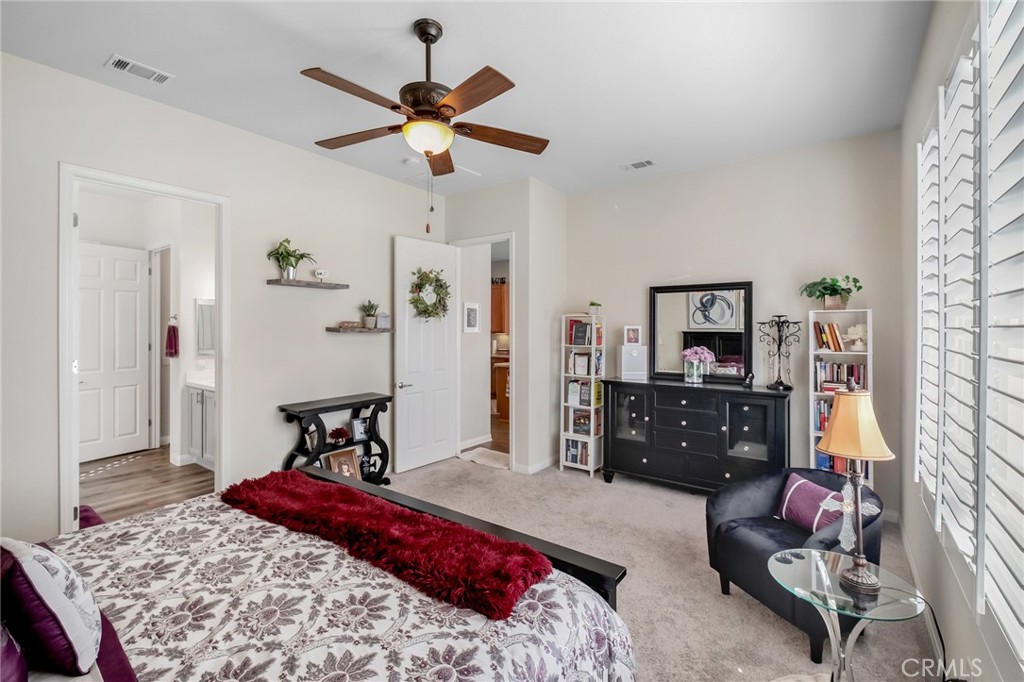 10355 Wilmington Property Photo 32