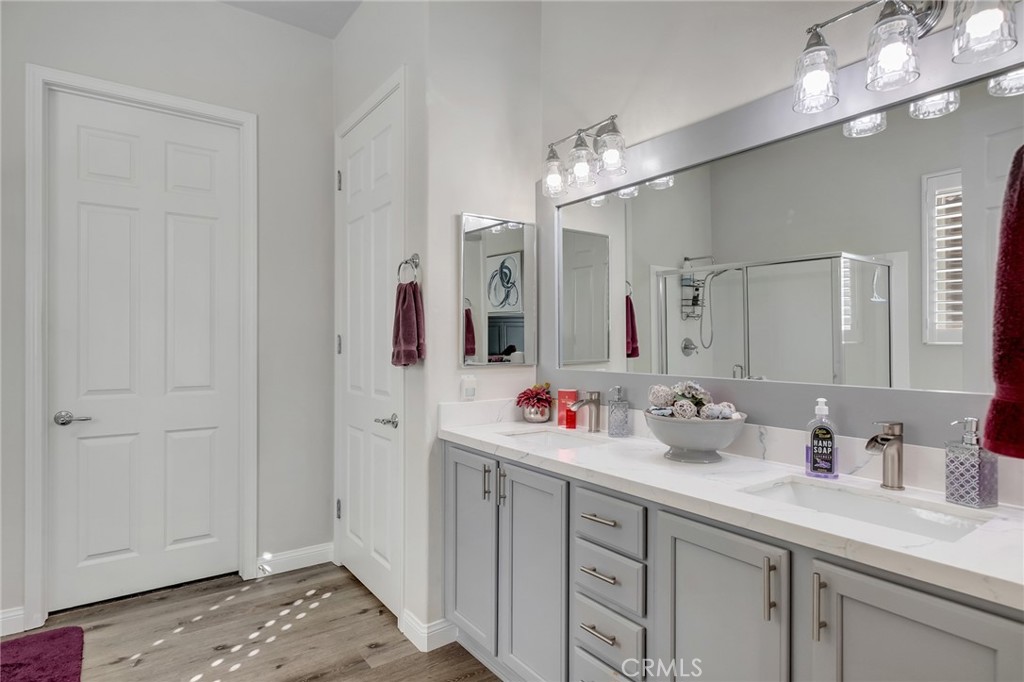 10355 Wilmington Property Photo 33