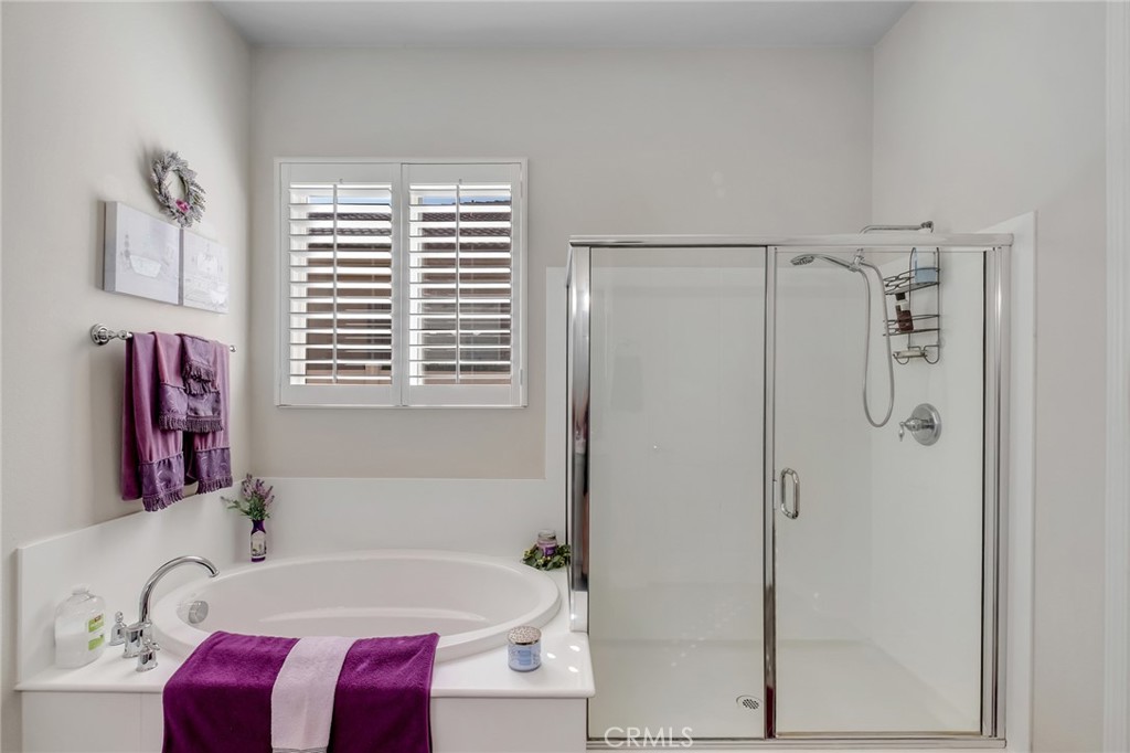 10355 Wilmington Property Photo 34
