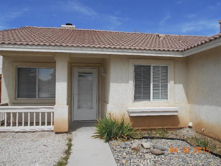 9058 Harvard Avenue Property Photo 1