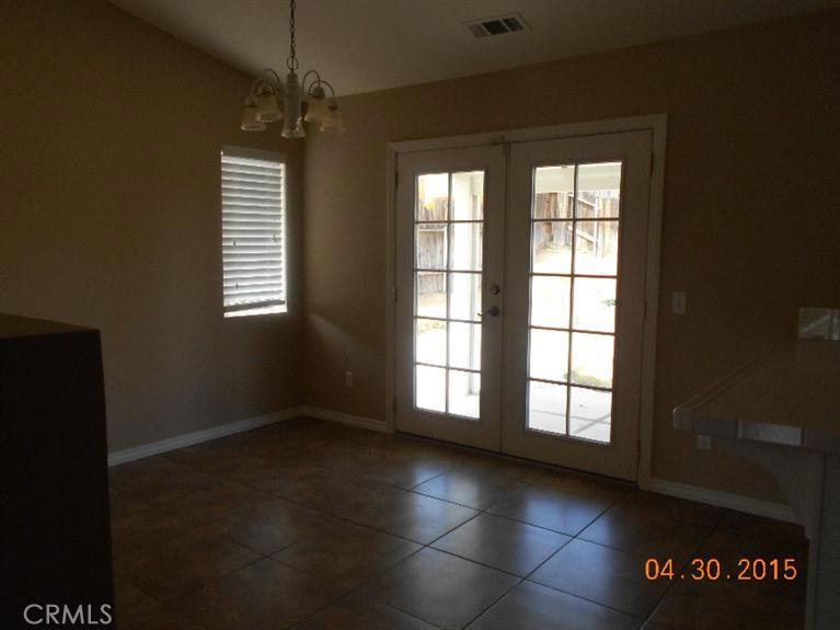 9058 Harvard Avenue Property Photo 2