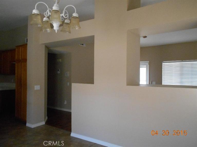 9058 Harvard Avenue Property Photo 3