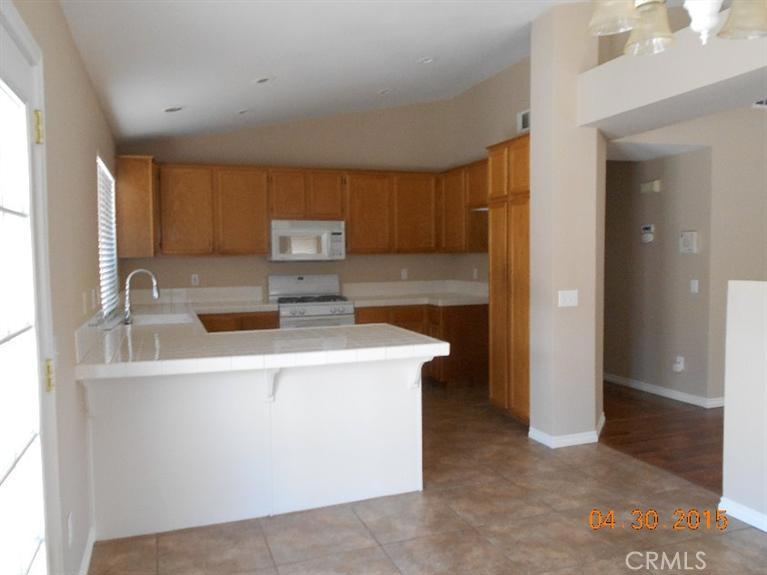 9058 Harvard Avenue Property Photo 4