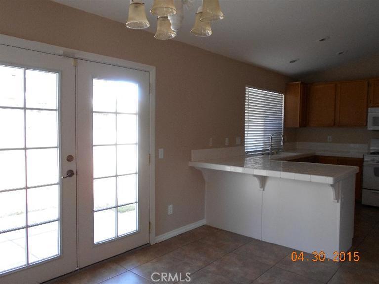 9058 Harvard Avenue Property Photo 5