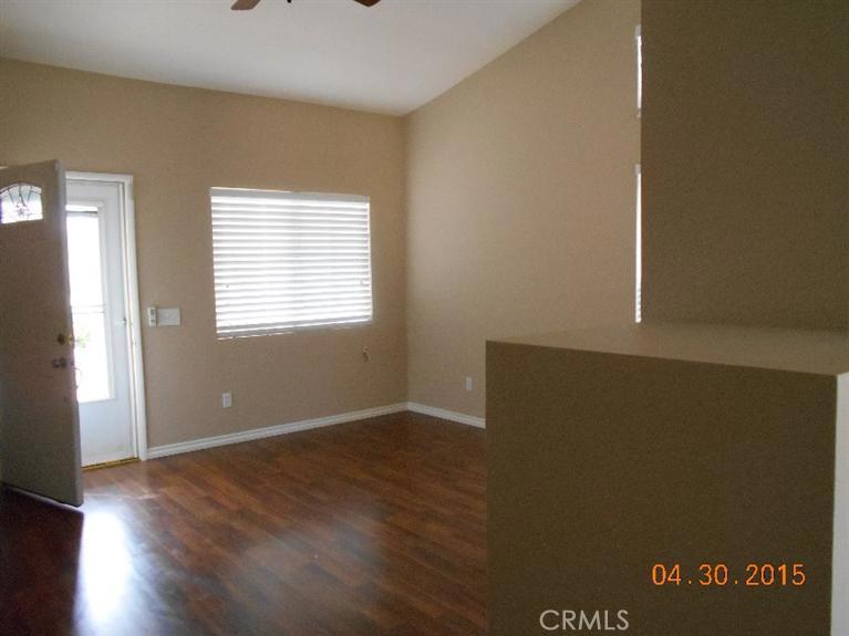9058 Harvard Avenue Property Photo 6
