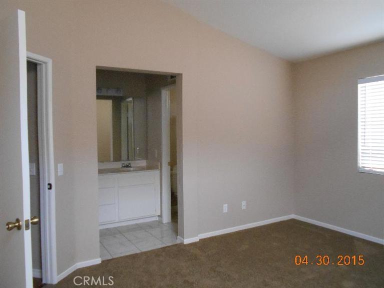 9058 Harvard Avenue Property Photo 7