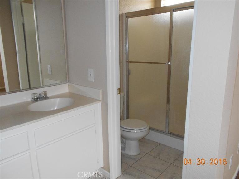 9058 Harvard Avenue Property Photo 8