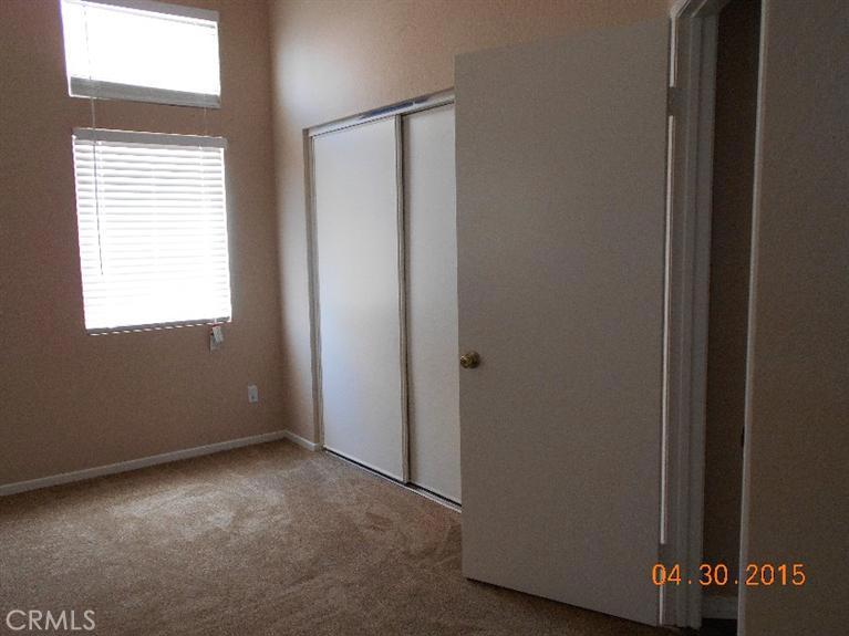 9058 Harvard Avenue Property Photo 9
