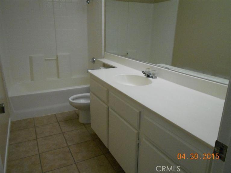 9058 Harvard Avenue Property Photo 10
