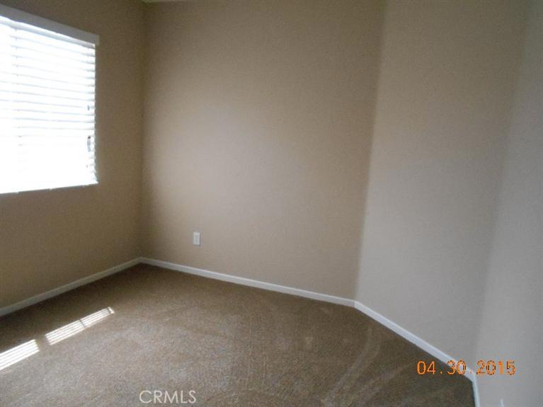 9058 Harvard Avenue Property Photo 11