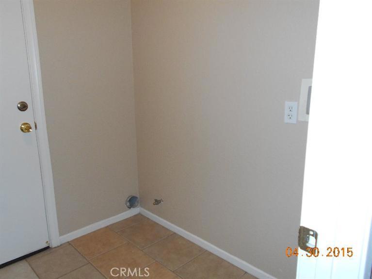 9058 Harvard Avenue Property Photo 12