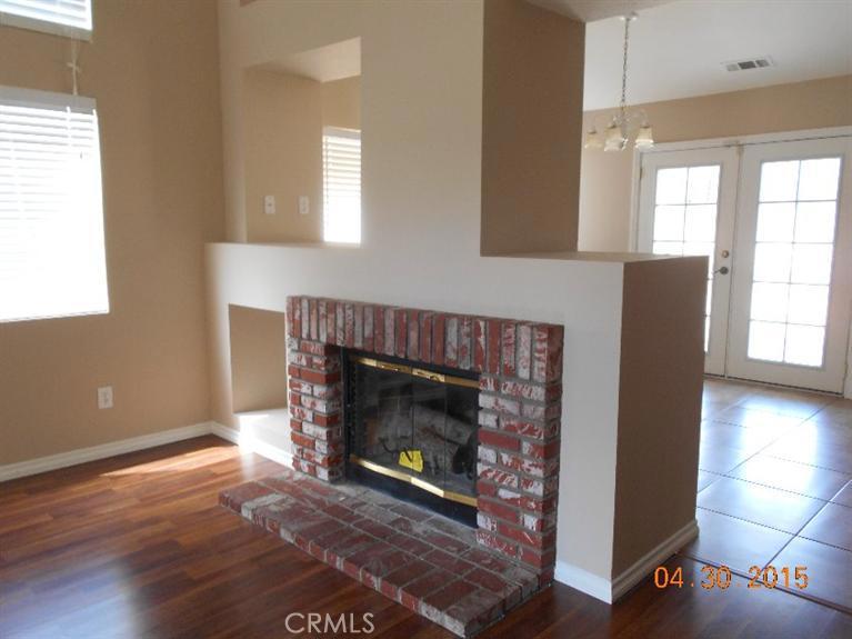 9058 Harvard Avenue Property Photo 13