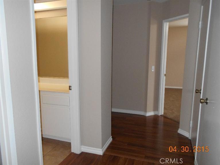 9058 Harvard Avenue Property Photo 14