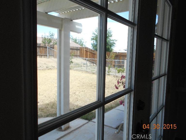 9058 Harvard Avenue Property Photo 15