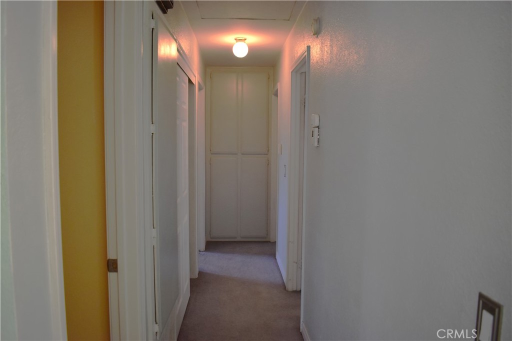12566 Iroquois Road Property Photo 7