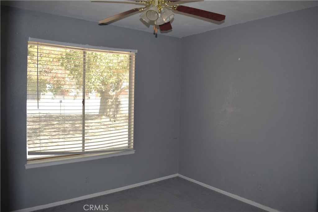 12566 Iroquois Road Property Photo 9