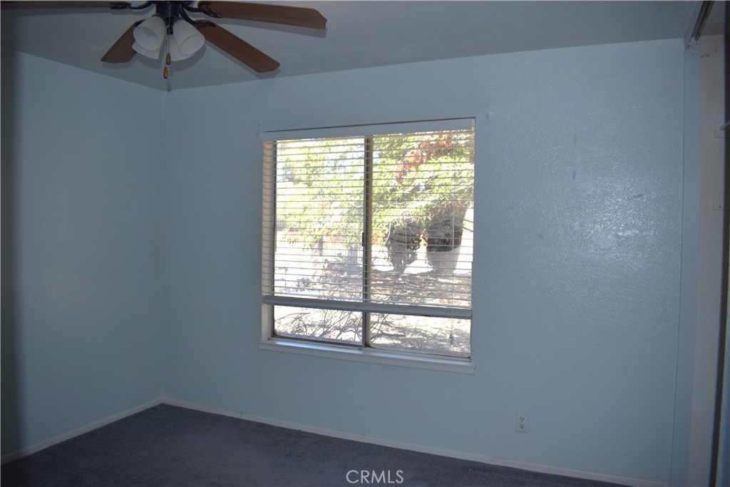 12566 Iroquois Road Property Photo 10